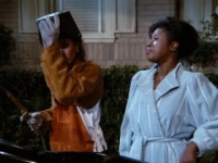 Family Matters S01E07 720p WEB H264-HOTLiPS [eztv]
