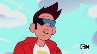 Steven Universe S04E15 HDTV x264-W4F[eztv]