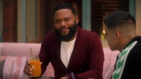 Grown-ish S04E04 XviD-AFG EZTV