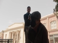 NCIS S19E02 480p x264-mSD EZTV