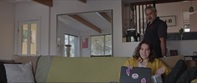 Aftertaste S01 WEBRip x264-ION10 EZTV Aftertaste S01 WEBRip x264-ION10 EZTV