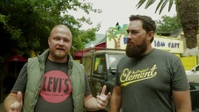 Beer Country S01E01 1080p HEVC x265-MeGusta EZTV Beer Country S01E01 1080p HEVC x265-MeGusta EZTV