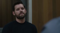 FBI International S02E10 1080p HEVC x265-MeGusta EZTV