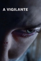 A Vigilante 2018 720p BluRay 800MB x264-GalaxyRG