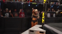 WWE NXT 2020 11 18 720p HEVC x265-MeGusta EZTV WWE NXT 2020 11 18 720p HEVC x265-MeGusta EZTV
