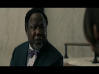 Your Honor S01E10 480p x264-mSD EZTV Your Honor S01E10 480p x264-mSD EZTV
