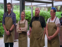 Cooks On Fire S02E03 480p x264-mSD EZTV Cooks On Fire S02E03 480p x264-mSD EZTV