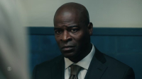 The Equalizer 2021 S04E02 720p HEVC x265-MeGusta EZTV The Equalizer 2021 S04E02 720p HEVC x265-MeGusta EZTV