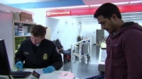 Border Security Americas Front Line S01E18 WEB x264-CRiMSON [eztv]