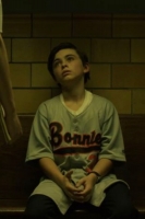 Extra Innings 2020 HDRip XviD AC3-EVO[TGx]