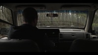 Heels S01E06 1080p WEB H264-GGEZ EZTV