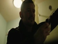 FBI Most Wanted S04E11 480p x264-mSD EZTV