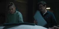 Insanity S01 PORTUGUESE WEBRip x264-ION10 EZTV