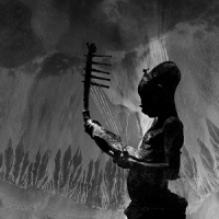 (2019) Vieo Abiungo - The Dregs