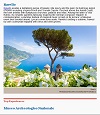 Lonely Planet Naples, Pompeii & the Amalfi Coast