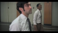 Spy Master S01E04 720p WEB h264-EDITH EZTV