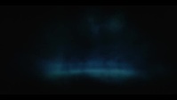 Ragnarok S03E03 XviD-AFG EZTV Ragnarok S03E03 XviD-AFG EZTV