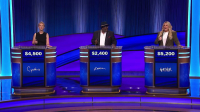 Celebrity Jeopardy S02E08 720p HEVC x265-MeGusta EZTV Celebrity Jeopardy S02E08 720p HEVC x265-MeGusta EZTV