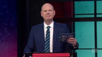 Hard Quiz S05E39 XviD-AFG EZTV Hard Quiz S05E39 XviD-AFG EZTV