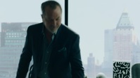 Billions S06E03 720p HEVC x265-MeGusta EZTV