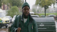 Bloods S01E01 Partners XviD-AFG EZTV Bloods S01E01 Partners XviD-AFG EZTV