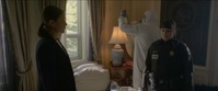 Three Pines S01E05 1080p HEVC x265-MeGusta EZTV