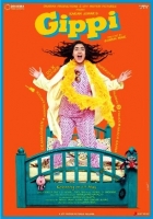 GIPPI 2013 Hindi Movie Song