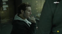 Absentia S01E03 HDTV x264-SFM[eztv]