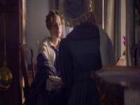Gentleman Jack S01E07 480p x264-mSD [eztv]