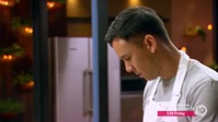 MasterChef Australia S13E29 XviD-AFG EZTV