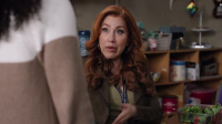 Abbott Elementary S04E03 Class Pet XviD-AFG EZTV Abbott Elementary S04E03 Class Pet XviD-AFG EZTV
