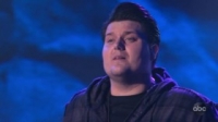 American Idol S17E13 WEB h264-TBS [eztv]