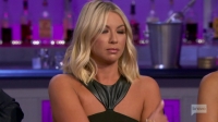 Vanderpump Rules S06E24 720p WEB x264-TBS[eztv]