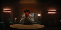 Foundation S01E09 1080p HEVC x265-MeGusta EZTV