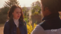 Legacies S03E07 720p WEB H264-CAKES EZTV Legacies S03E07 720p WEB H264-CAKES EZTV