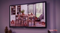 All That S11E10 HDTV x264-W4F [eztv]