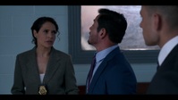 Power Book II Ghost S03E10 1080p HEVC x265-MeGusta EZTV Power Book II Ghost S03E10 1080p HEVC x265-MeGusta EZTV
