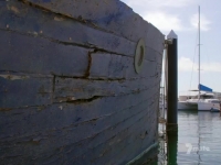 Aussie Salvage Squad S02E06 480p x264-mSD EZTV