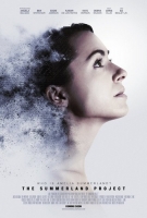Amelia 2 0 2017 WEB-DL x264-FGT[rarbg]