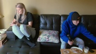 Intervention S22E08 WEB h264-BAE EZTV Intervention S22E08 WEB h264-BAE EZTV