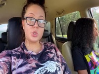 Teen Mom 2 S11E09 480p x264-mSD EZTV