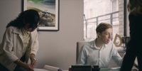 Ten Percent S01 WEBRip x265-ION265 EZTV