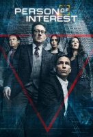 Person Of Interest S05 Complete 720p BrRip x264-KangMus