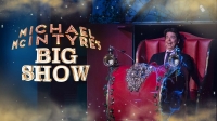 Michael McIntyre's Big Show s04e04 MP4 + subs BigJ0554
