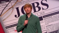 Mock the Week S19E03 XviD-AFG EZTV Mock the Week S19E03 XviD-AFG EZTV