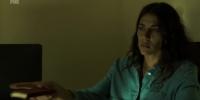 Deep State S01E04 HDTV x264-MTB[eztv]