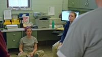 Arctic Vets S01E08 1080p HEVC x265-MeGusta EZTV