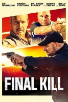 Final Kill 2020 BRRip XviD AC3-EVO[TGx]