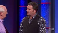 Whose Line Is It Anyway US S19E10 XviD-AFG EZTV