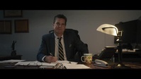 Paul T Goldman S01E06 XviD-AFG EZTV Paul T Goldman S01E06 XviD-AFG EZTV